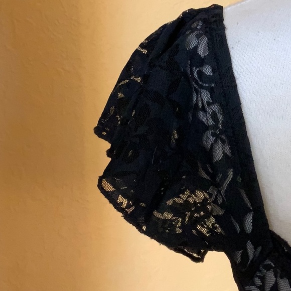 Free People bodysuit - Picture 5 of 6